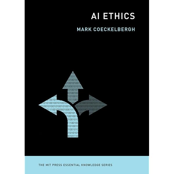 Oxford Handbook of Ethics of AI (OXFORD HANDBOOKS SERIES) (English
